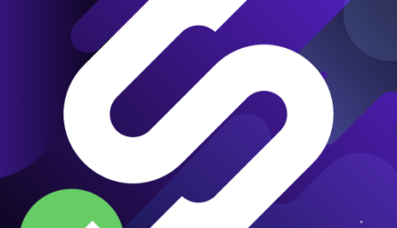 Stepik: Free Courses 1.108 (x86) (Android 4.1+)