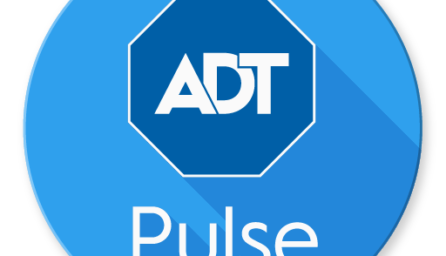 ADT Pulse ® 8.9.0 (Android 6.0+)
