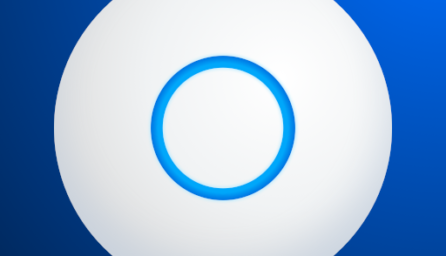 UniFi Network 2.6.1.28 (Android 4.2+)