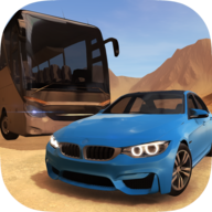 Driving School 2016 2.2.0 (arm64-v8a + arm-v7a) (Android 5.0+)