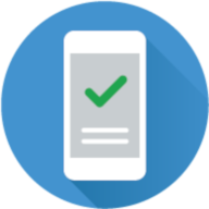 Mobile Services 6.1.037.000-4922