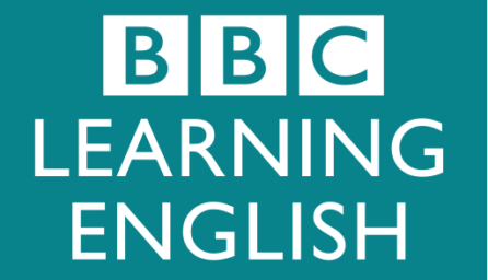 BBC Learning English 1.2.2