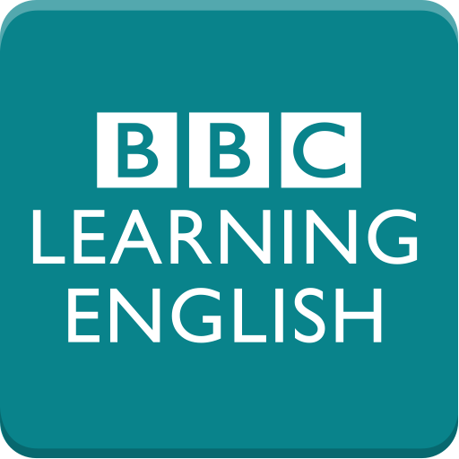 BBC Learning English 1.2.2