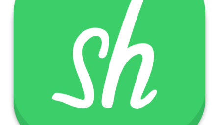 Shpock – Sell Fast & Earn Cash. Your Marketplace. 7.12.1