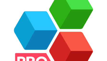 OfficeSuite Pro + PDF (Trial) 10.12.24362