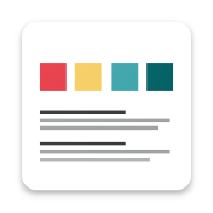 Steno Notes – minimalistic note keeping & writing 0.1.0 (Early Access)