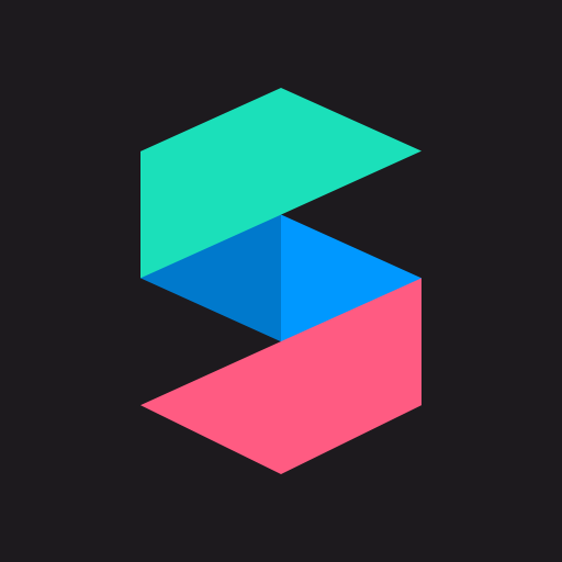 Spark AR Player 80.0.0.15.239 (Early Access) (arm-v7a)