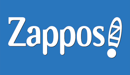 Zappos: Shoes, clothes, boots, coats, & more! 9.5.5 (noarch)