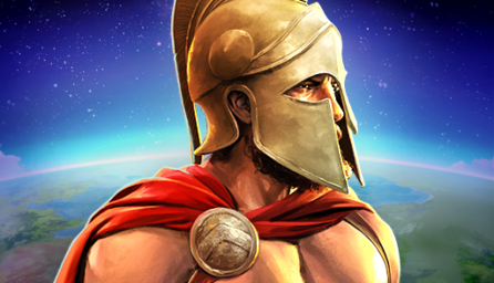 DomiNations 8.815.815 (arm64-v8a + arm-v7a) (Android 4.1+)