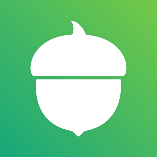 Acorns – Invest Spare Change 3.8.5 (Android 5.0+)