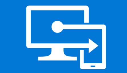 Microsoft Intune 2020.01.02