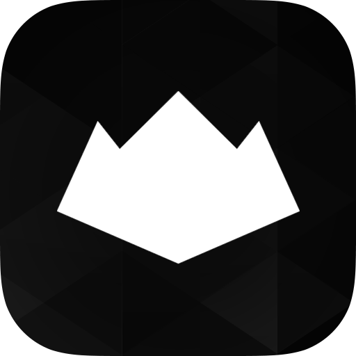 AMOLED Wallpapers 4.12.0 (x86) (Android 4.1+)