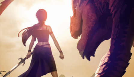 War Dragons 5.13.2+gn (arm64-v8a)