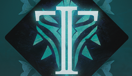 Sdorica -mirage- 2.3.6 (arm64-v8a) (Android 5.0+)