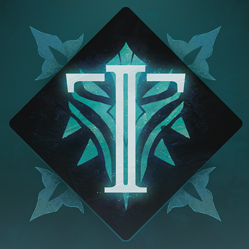Sdorica -mirage- 2.3.6 (arm64-v8a) (Android 5.0+)