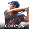 Golf Star™ 8.0.2