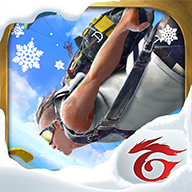 Garena Free Fire: Winterlands 1.44.0 (x86)