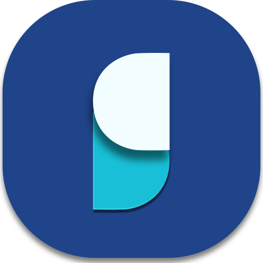 Sesame – Universal Search and Shortcuts 3.6.2-beta2 (Android 5.0+)