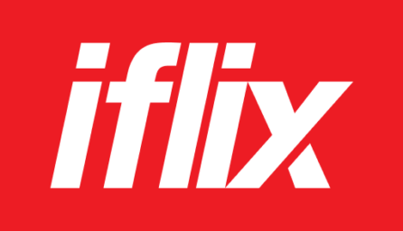 iflix – Movies, TV Series & News 3.38.0-19208 (x86)