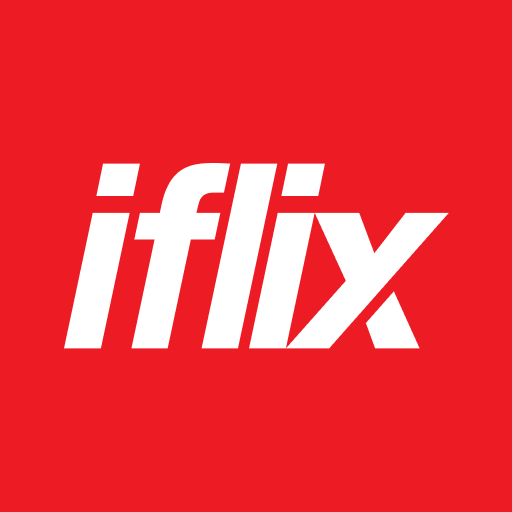 iflix – Movies, TV Series & News 3.38.0-19208 (x86_64)