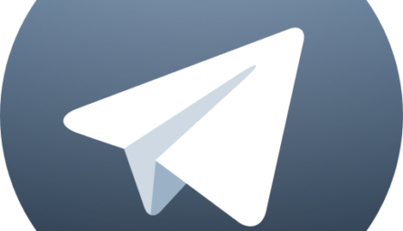 Telegram X 0.22.4.1259 beta (arm64-v8a) (Android 5.0+)