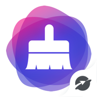 Nox Cleaner – Phone Cleaner, Booster, Optimizer 2.6.3