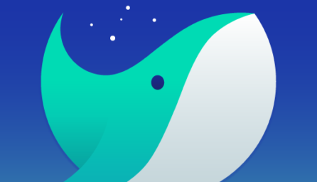Naver Whale Browser 1.1.9.2 (arm-v7a)