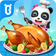 Little Panda’s Restaurant 8.41.00.02 (arm64-v8a) (Android 4.2+)
