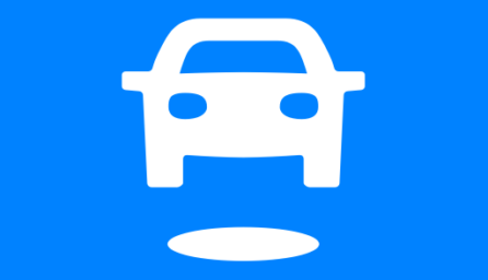 SpotHero: #1 Rated Parking App 4.37.3