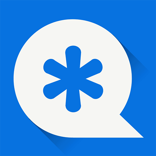 Vault – Hide Pics & Videos, App Lock, Free Backup 6.9.08.22 (Android 4.3+)