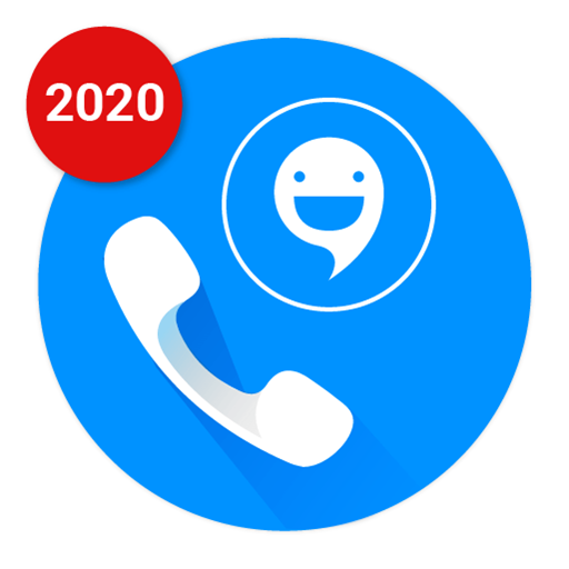 CallApp: Caller ID, Call Blocker & Call Recorder 1.542
