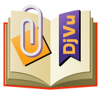 FBReader DjVu plugin 2.2.8