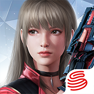 Cyber Hunter 0.100.308