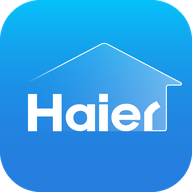 Haier Home 8.0.0.7