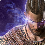 Darkness Rises 1.36.1