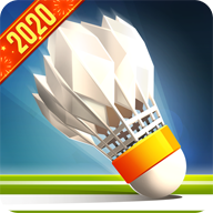 Badminton League 3.96.5000.2 (arm64-v8a + arm-v7a) (Android 4.1+)