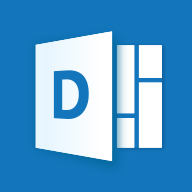 Office Delve – for Office 365 1.8.6 (Android 5.0+)
