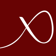 Passionflix 2.8.6