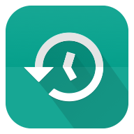 Backup & Restore 6.8.2 (noarch) (Android 4.0.3+)
