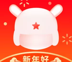 Xiaomi Account dev.1155 (arm + arm-v7a)