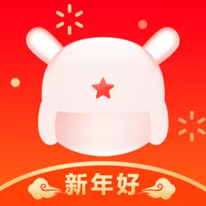 Xiaomi Account dev.1155 (arm + arm-v7a)