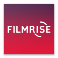 FilmRise – Free Movies & TV 2.4.3 (noarch) (Android 4.4+)