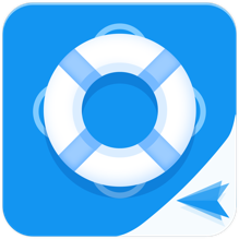 AirDroid Remote Support 1.0.0.3
