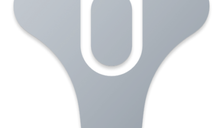 Destiny 2 Companion 13.7.9