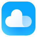 Mi Cloud 11.0.3.11 (Android 6.0+)