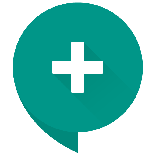 Plus Messenger 5.13.1.1 (Android 4.1+)