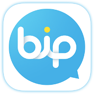 BiP Messenger 3.58.14 (x86)