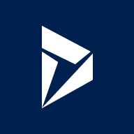 Dynamics 365 for Phones 4.3.19122.11