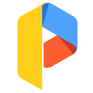 Parallel Space – Multiple accounts & Two face 4.0.8891
