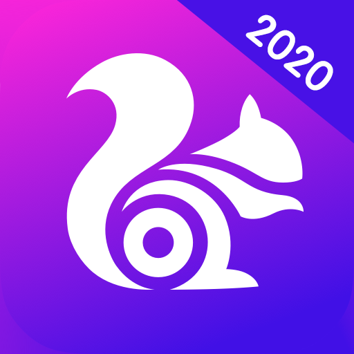 UC Browser Turbo- Fast Download, Secure, Ad Block 1.9.3.900